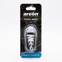 Areon Fresh Wave - Black Crystal