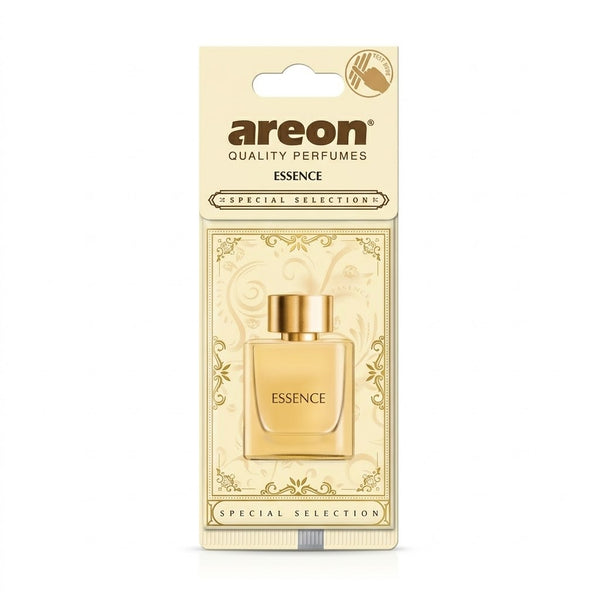 Areon Essence - Özel Seçim (Special Selection) Araç Parfümü