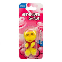 Areon Smile - Bubble Gum