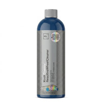 Koch Chemie Rwc Reactive Wheel Cleaner - 750ml | Ekstra Güçlü Asitsiz Jant Temizleme Jeli ve Reaktif Demir Tozu Sökücü