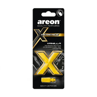 Areon X-Perience - Vanilla