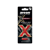 Areon Xperience Bubble Gum Araç Klima Kokusu