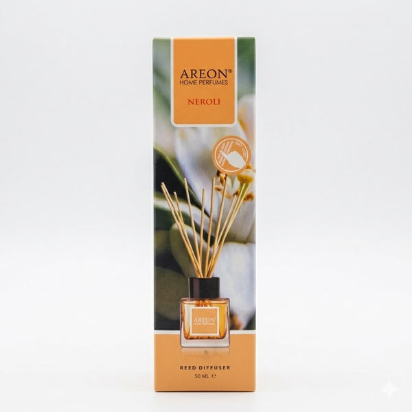 Areon Home Perfume - Neroli (50 ml)