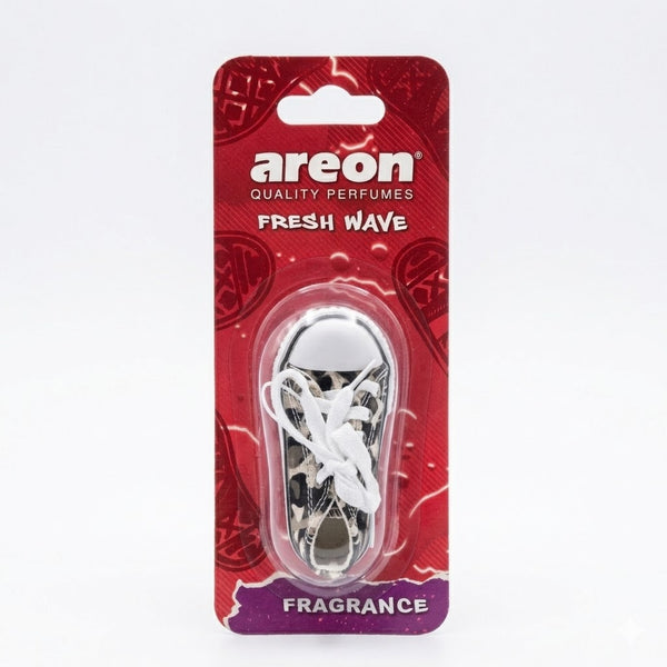 Areon Fresh Wave Araba Kokusu
