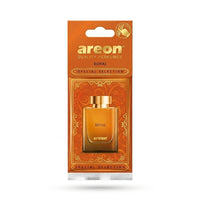 Areon Quality Perfumes - Royal