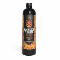 E&E Custom Car Fly Insect Cleaner - Sinek & Böcek Temizleyici (700 ml)