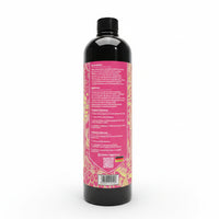 Adhesive Remover (Folyo & Yapıştırıcı Sökücü)