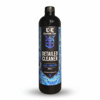 Detailed Cleaner (Çok Amaçlı Genel Temizleyici - APC)