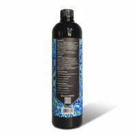 Water Spot Remover Plus (Güçlü Su & Kireç Lekesi Sökücü)