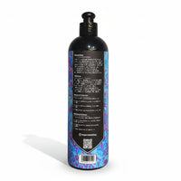 Leather Care (Premium Deri Bakım ve Koruma Sütü)