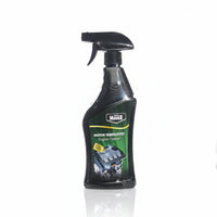 Auto Meenz Motor Temizleyici ve Koruyucu (500 ml)