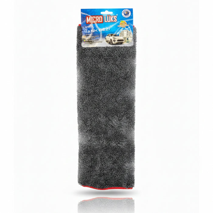 Micro Lüks 