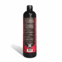 PPF Spray Wax (PPF ve Folyo Koruyucu Hızlı Wax)