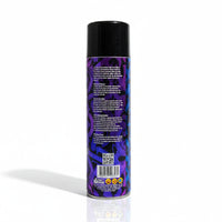 Quickwax Tyre Polisher - Profesyonel Lastik Parlatıcı Sprey (500 ml)