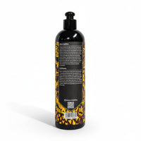 Synthetic Sealant (Uzun Süreli Sentetik Boya Koruyucu)