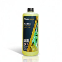 Turboshine NeonBlast - Profesyonel Neon Jant Temizleyici (1 Litre)