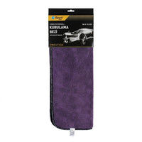 Spark Auto Prestige Mikrofiber Kurulama Bezi