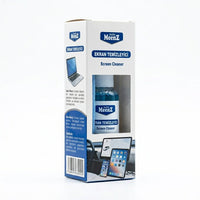 Auto Meenz Ekran Temizleyici Seti