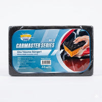 Profesyonel Oto Yıkama Süngeri