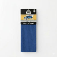 Wikro Mikrofiber Lüks Güderi